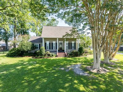 19081 Hoo Shoo Too Rd, Baton Rouge, LA, 70817