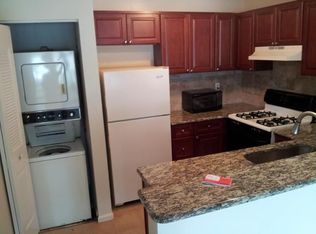 115 Edpas Rd, New Brunswick, NJ 08901