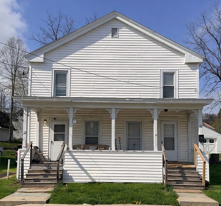 1st image of 10-12 Columbia St