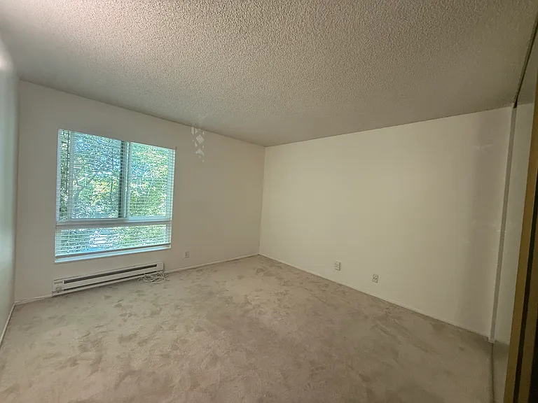 833 N Humboldt St #212 — Photo 10