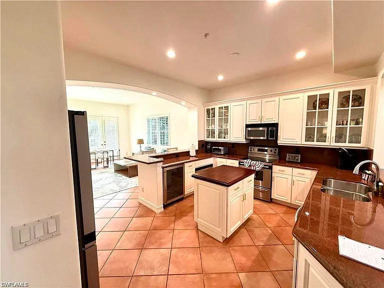 2659 Bolero Dr #3 — Photo 7