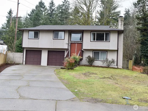 27543 43rd Avenue S, Auburn, WA 98001