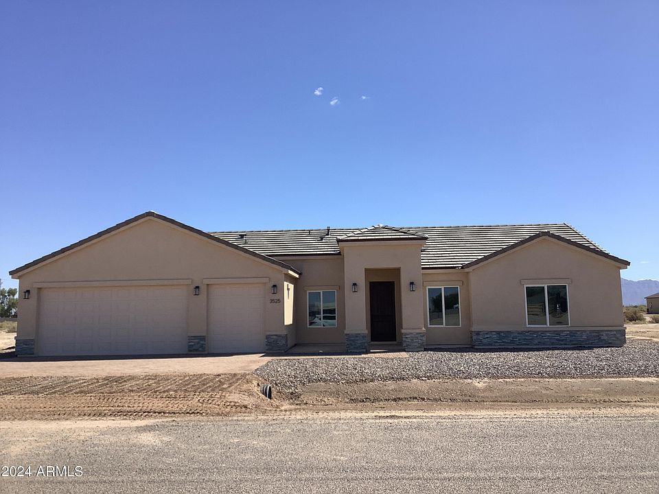 1st image of 3525 N JUNIPER Drive