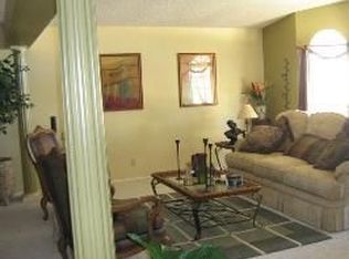 11403 Balsam Ave, Hesperia, CA 92345