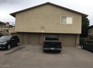 1342 N 85th Pl, Scottsdale, AZ 85257