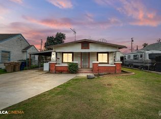 517 Decatur St, Bakersfield, CA 93308