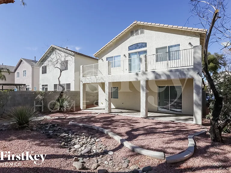 9271 Ansley Ct — Photo 15