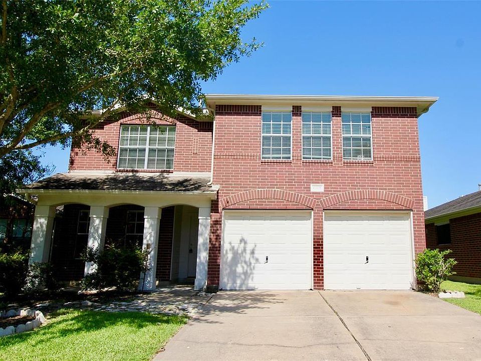 1st image of 6811 Brighton Hill Ln