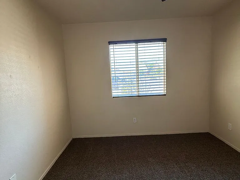71538 Sunnyvale Dr — Photo 19