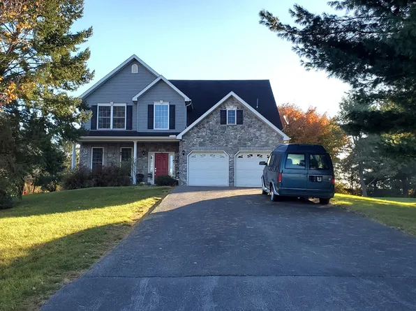 457 Heisey Rd, Mechanicsburg, PA 17055