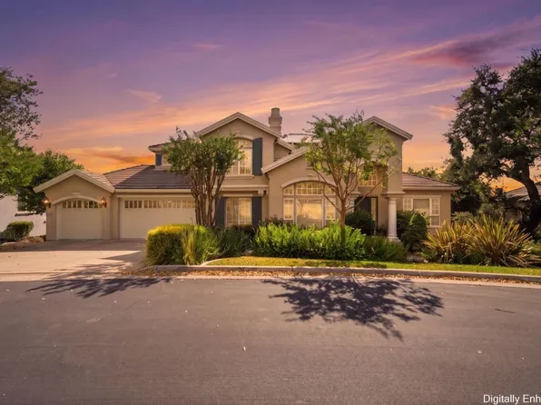 8411 Goldenrod Cir, Gilroy, CA 95020