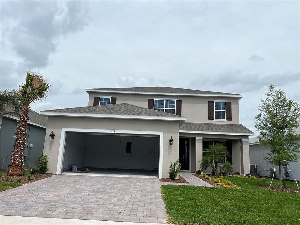 1st image of 1216 Pandora Ave