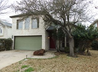 13412 Athens Trl, Austin, TX 78729