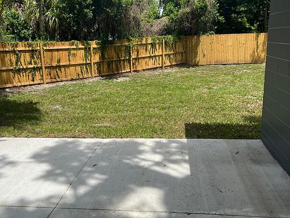 2nd image of 971 Harmon Ave