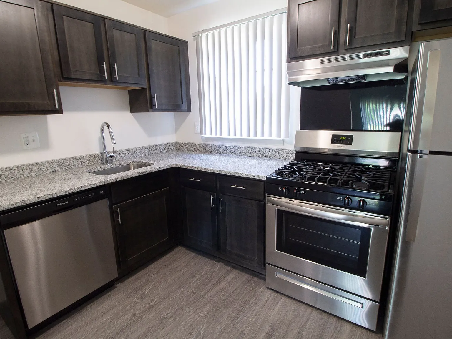Meadowood Townhomes — Photo 2