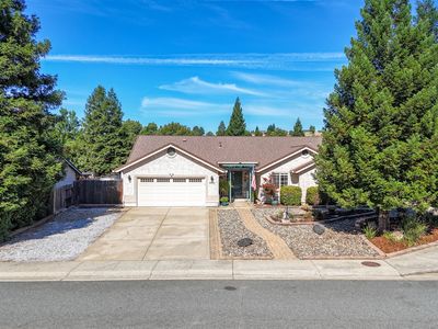 3202 Dartford Dr, Shasta Lake, CA, 96019