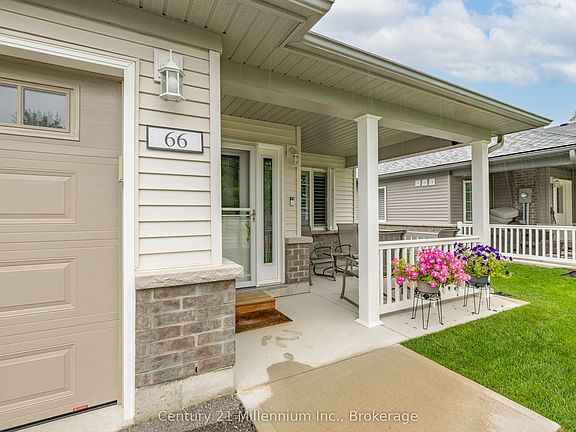 3rd image of 66 Ivy Cres