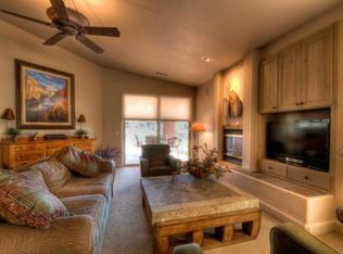 1960 Lava Cove Dr UNIT 13, Santa Clara, UT 84765