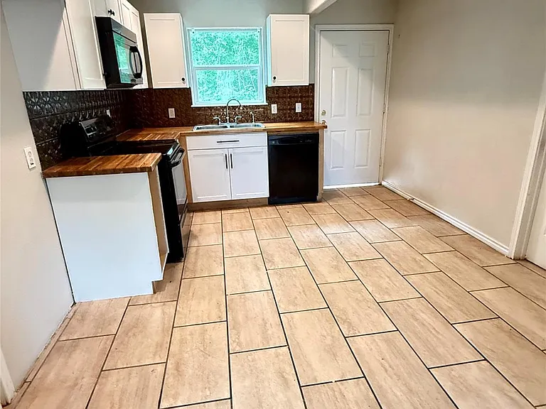 17433 County Road 945 — Photo 7
