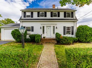 165 Clifton St, Portland, ME 04103