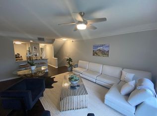 2042 Alta Meadows Ln APT 1704, Delray Beach, FL 33444