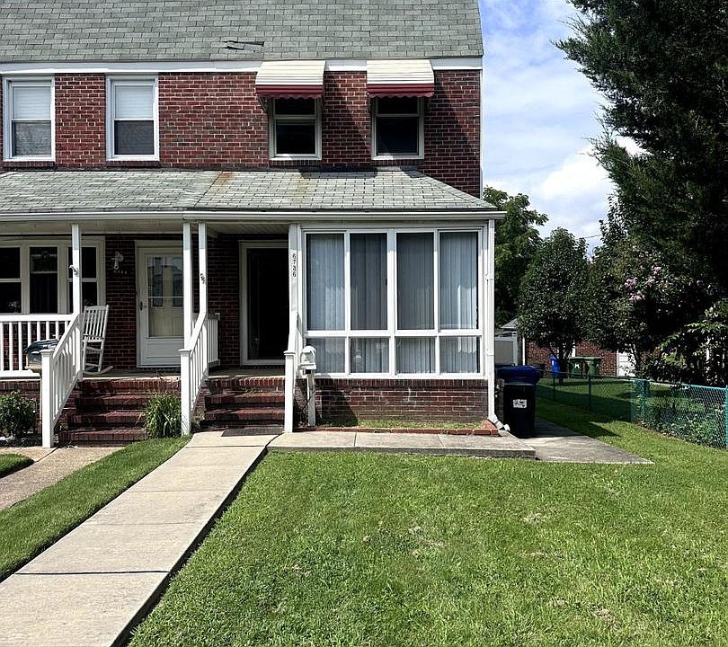 1st image of 6736 Duluth Ave