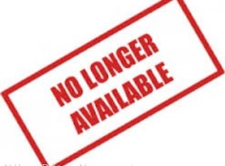 2516 Ashe Rd #4265588, Bakersfield, CA 93309