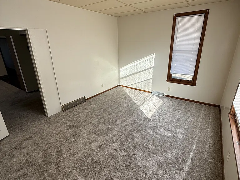 1311 N 1st St #1 — Photo 4