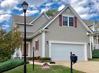 10 Flowering Cherry Dr, Asheville, NC 28805