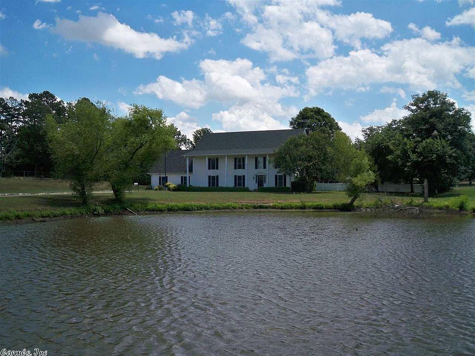Apple - bioy 2711 Apple Blossom Rd, Mansfield, AR 72944 | Zillow