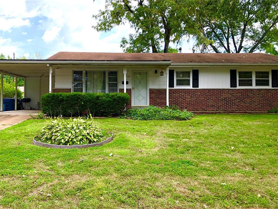 1st image of 42 Wayside Dr
