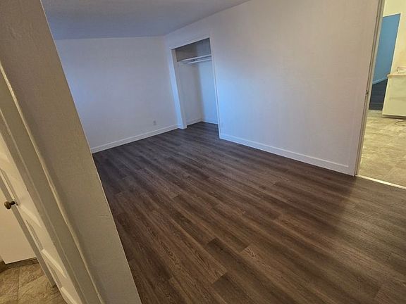 5th image of 2439 Sherman Ave #1