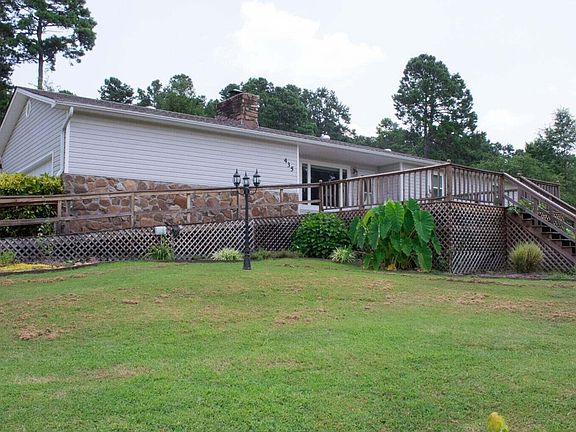 5th image of 435 N Sherman Cir