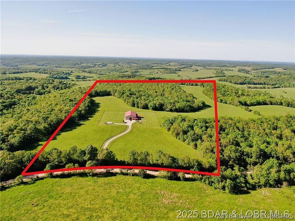 1st image of 29601 Bear Rd