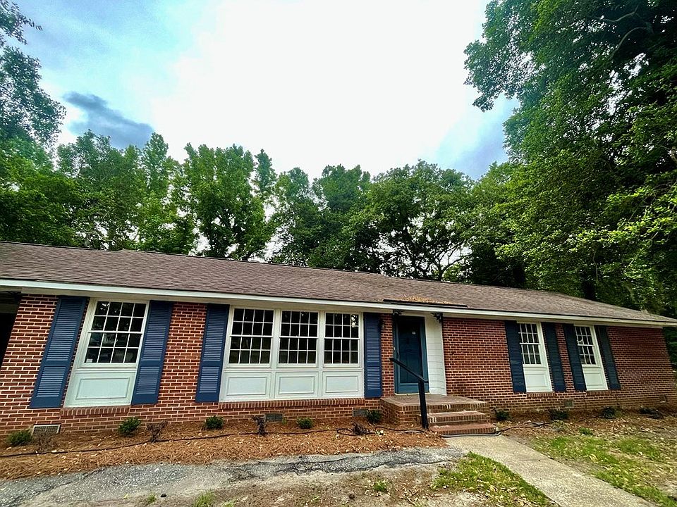 5430 Oakland Dr, Sumter, SC 29154 MLS 156991 Zillow