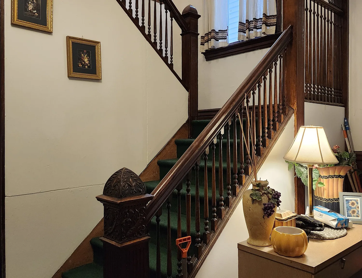 1 bed, 1100 sqft, $1,275 — Photo 1