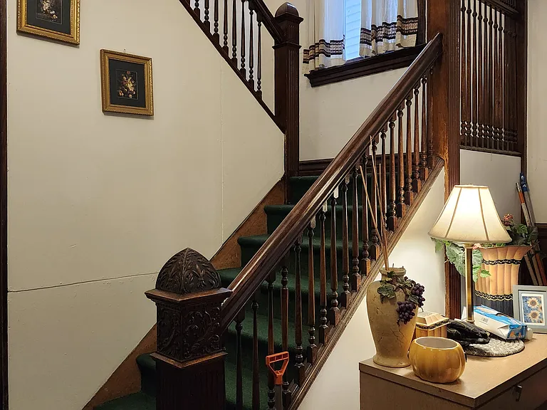 82 Fargo Ave #2 — Photo 1