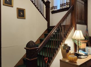82 Fargo Ave APT 2, Buffalo, NY 14201