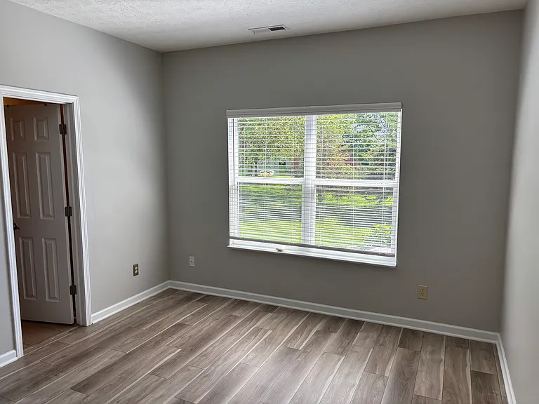 16981 S Burntwood Way — Photo 10