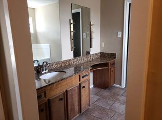 6122 San Ramon Dr, Corpus Christi, TX 78413