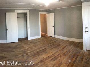 3 Merrimack St APT 10, Concord, NH 03301