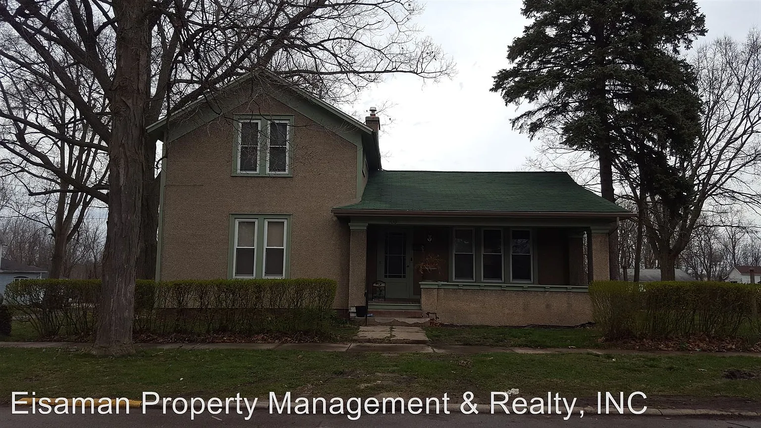 430 W Mitchell St photo 1