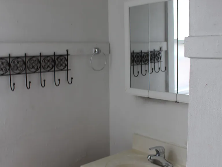 115 E Gorham St #2 — Photo 9