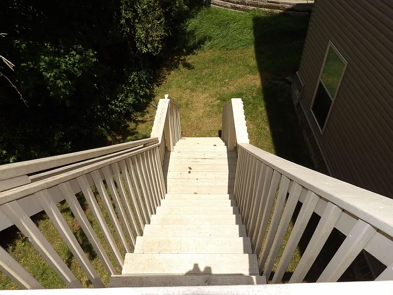14341 Halden Ridge Way — Photo 92