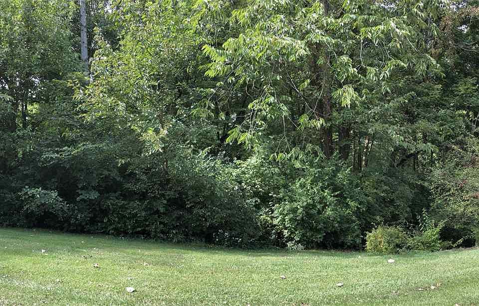 1st image of 7685 S Nantucket Woods Ct