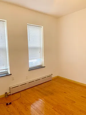 Rented by Compass | media 17