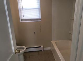 157 Whitford Ave, Providence, RI 02908