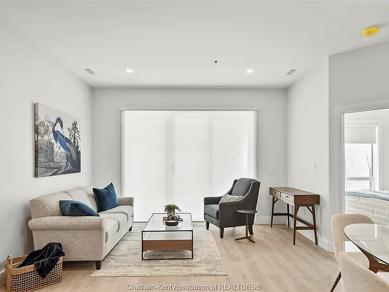 364 Grand Ave E #310 — Photo 36