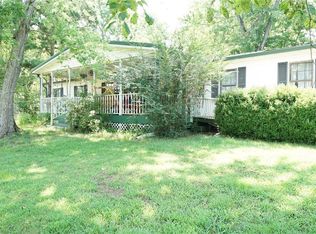 5323 Highway T, Poplar Bluff, MO 63901
