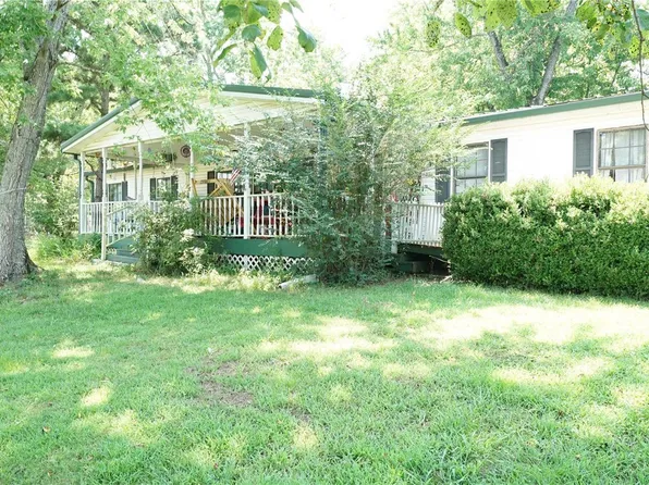 5323 Highway T, Poplar Bluff, MO 63901